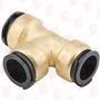 WATTS 0472036