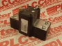 EATON CORPORATION 2608D25G13R