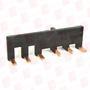 ALLEN BRADLEY 100-PWNM85M