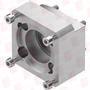 FESTO EAMM-A-L38-60PA