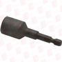WERA TOOLS 05060284001