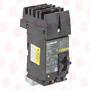 SCHNEIDER ELECTRIC BDA260302