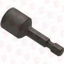 WERA TOOLS 05060426001