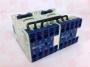 SCHNEIDER ELECTRIC LP2-EE-09-BD