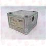 SCHNEIDER ELECTRIC TSXSCA50