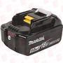 MAKITA BL1850B