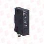 PEPPERL & FUCHS RL23-8-H-2000-IR/47/92