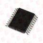 ANALOG DEVICES ADUM7643CRQZ