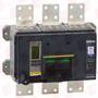SCHNEIDER ELECTRIC RGF36160U63AE1
