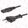 SCHURTER 6013.0478
