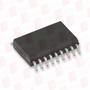 MICROCHIP TECHNOLOGY INC PIC16C54C-20I/SO