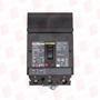 SCHNEIDER ELECTRIC 35678