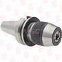 ACCUPRO NP01340200MSC