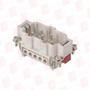 MOLEX 7503.6131.0