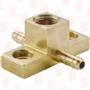 PARKER 220-4-2