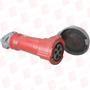 HUBBELL HBL430C7W
