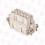 MOLEX 7210.4451.0