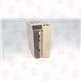 SCHNEIDER ELECTRIC TSX-P57-5634