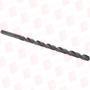 KENNAMETAL 212.53125