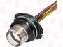 MURR ELEKTRONIK 4000-69000-1500000