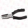 UNIVERSAL OFFICE PRODUCTS UNV74321