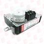 HONEYWELL ML6161B2024