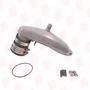 UTICA BOILER 550002194