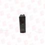 MIAMI BREAKER MQP160