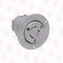 MOLEX 2708MB