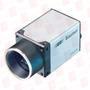 BAUMER ELECTRIC VLG-22M.CS