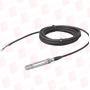 VAISALA SENSOR SYS HMP110V00A2C1A0
