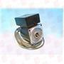 ORIENTAL MOTOR PS425-401-115