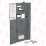 SCHNEIDER ELECTRIC RCGK2