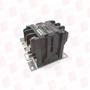 SIEMENS 42CF35AGBFW
