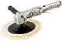INGERSOLL RAND 314A