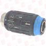 PARKER 9415U08 14