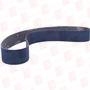 SAINT GOBAIN 78072727099