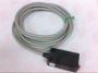 ALLEN BRADLEY 42KC-E2LNTP-A2