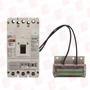 EATON CORPORATION HKD3400T106W