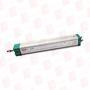 GEFRAN LT-H-0375-S