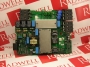 EMERSON 70041038