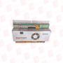 INGETEAM AK9670