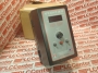 DANFOSS T04V2B1N