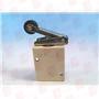 SMC VM230-N02-01A