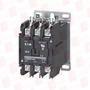 EATON CORPORATION C25DND340AD