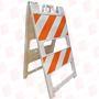 TAPCO 013-00010