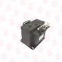 PIONEER POWER SOLUTIONS 631-1603-300