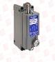 TELEMECANIQUE SENSORS 9007AW36