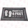 PRO SAFE INC 39845287724X36