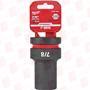 MILWAUKEE POWER TOOLS 49-66-6502